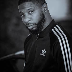 Meet your Posher, Marcus